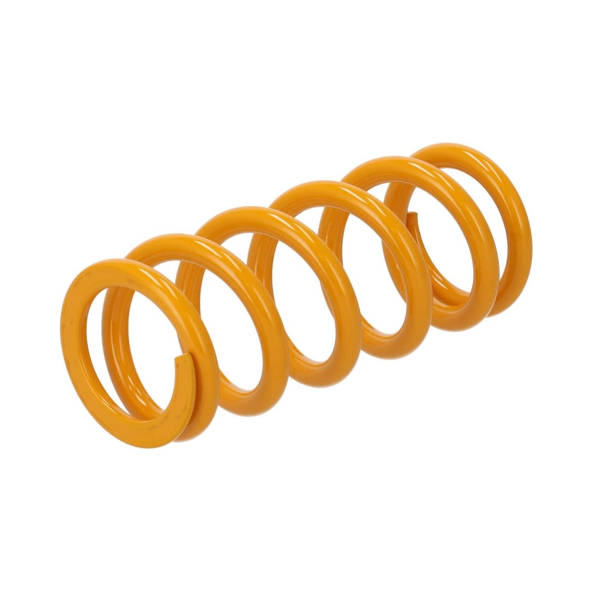 Öhlins Stahlfeder 434 lbs / bis 50 mm Hub für TTX22M (18076 - 09) - RAAAD.de