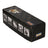 Öhlins STX 22 Air Dämpfer 200x51 mm | Luftdämpfer | Universal MTB | einstellbar & leicht | Modell 1881 - RAAAD.de