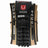 Onza Aquila 29 x 2,50" GRC 120TPI Soft Compound 50 Tubless Ready Faltreifen Skinwall - RAAAD.de