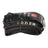ONZA Ibex 27,5 x 2,60" MTB Reifen | TRC 60 TPI | Soft Compound 50 | Tubeless Ready | Schwarz - RAAAD.de