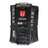ONZA Ibex 27,5 x 2,60" MTB Reifen | TRC 60 TPI | Soft Compound 50 | Tubeless Ready | Schwarz - RAAAD.de