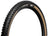 Onza Ibex 29 x 2,60" GRC 120TPI Soft Compound 50 Tubless Ready Faltreifen Skinwall - RAAAD.de