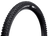 Onza Ibex 29 x 2,60" TRC 60TPI Soft Compound 50 Tubless Ready Faltreifen Schwarz - RAAAD.de