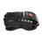 Onza Porcupine RC 29x2,50" GRC 120TPI Soft Compound 50 Tubless Ready Faltreifen Schwarz - RAAAD.de