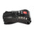 Onza Svelt 29 x 2,30" XCC 60TPI Medium Compound 60 Tubless Ready Faltreifen Schwarz - RAAAD.de