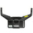 Profile Design Carbon Base Bar Svet R 42 cm Triathlon Zeitfahren TT - RAAAD.de