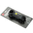 Profile Design Vorbau 1/ZeroSeven 90mm 7° schwarz - RAAAD.de