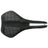 Prologo Akero T2.0 Sattel 150 mm schwarz silber - RAAAD.de