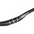 Race Face Next Carbon Riser-Lenker | MTB | 760 mm Breite | 35 mm Klemmung | 20 mm Rise - RAAAD.de