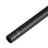 Race Face Next Carbon Riser-Lenker | MTB | 760 mm Breite | 35 mm Klemmung | 20 mm Rise - RAAAD.de