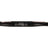 Renthal Fatbar 35 Lenker 800 mm | 35 mm Klemmung | 30 mm Rise | Aluminium | schwarz - RAAAD.de