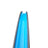 Reynolds ATR 700C Gravel Laufradsatz Carbon Centerlock Shimano HG - RAAAD.de