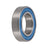 Rillenkugellager für Shimano Nabe | 6903-2RS C2 | 17 × 30 × 7 mm | beidseitig gedichtet - RAAAD.de