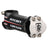 Ritchey Comp 4 - Axis Vorbau | 31.8 mm | Länge 120 mm | + - 6° Winkel | Aluminium | Road - RAAAD.de
