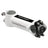 Ritchey WRC Vorbau | 31,8 mm | Länge 110 mm | + - 6° Winkel | Aluminium | Road - RAAAD.de