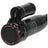 RockShox 205x65 mm Super Deluxe Select Trunnion - RAAAD.de