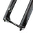 RockShox 35 Gold RL 150 mm 29 Zoll Federgabel Boost - RAAAD.de