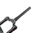 RockShox 35 Gold RL 150 mm 29 Zoll Federgabel Boost - RAAAD.de