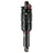 RockShox Dämpfer 200x51 mm Monarch R DebonAir - RAAAD.de