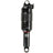 RockShox Dämpfer 200x51 mm Monarch R DebonAir - RAAAD.de