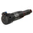 RockShox Deluxe Select+ Luftdämpfer 185x52.5 mm | Trunnion Mount | DebonAir - RAAAD.de