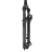RockShox Federgabel 35 Silver R 100 mm 27.5 Zoll Boost 1.8" Tapered - RAAAD.de