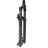 RockShox Federgabel 35 Silver R 100 mm 27.5 Zoll Boost 1.8" Tapered - RAAAD.de