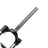 RockShox Judy Silver TK 100 mm 29 Zoll Federgabel 1 1/8" Schnellspanner QR - RAAAD.de