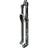 RockShox Pike Select RC 150 mm 27.5 Zoll Boost DebonAir Tapered - RAAAD.de