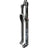 RockShox Pike Select RC 150 mm 29 Zoll Boost 42 mm Offset Tapered - RAAAD.de