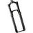 RockShox Pike Select RC 150 mm 29 Zoll Boost 42 mm Offset Tapered - RAAAD.de