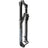 RockShox Pike Select RC 150 mm 29 Zoll Boost 51 mm Offset Tapered - RAAAD.de