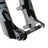 RockShox Pike Select RC 150 mm 29 Zoll Boost 51 mm Offset Tapered - RAAAD.de
