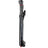 RockShox Reba RL 100 mm 27,5 Zoll Federgabel Boost Tapered Remote - RAAAD.de