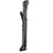 RockShox Reba RL 100 mm 27,5 Zoll Federgabel Boost Tapered Remote - RAAAD.de