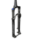 RockShox Reba RL Federgabel 29" 120mm Boost Remote 51 mm Offset Tapered - RAAAD.de