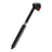 RockShox Reverb AXS Vario - Sattelstütze 34.9 mm 125 mm Hub - RAAAD.de
