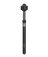 RockShox Reverb AXS XPLR Vario - Sattelstütze 27,2 mm | 400 mm Länge | 75 mm Hub | ohne Akku - RAAAD.de