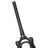 RockShox Rudy XPLR Federgabel 700C | 30 mm Federweg | 12x100 mm | 1.5" Tapered | Solo Air | Flat Mount - RAAAD.de