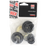 RockShox Service Kit für SID Gabeln - RAAAD.de