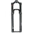 RockShox SID Ultimate Federgabel 29 Zoll 120mm BOOST 15x110mm Schwarz Remote - RAAAD.de