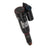 RockShox Super Deluxe Ultimate RC2T Dämpfer | 205x65 mm Trunnion | DebonAir Linear | Hydraulic Bottom Out - RAAAD.de