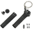 RockShox TwistLoc Remote 2 - Position Base Fernbedienung Set - RAAAD.de