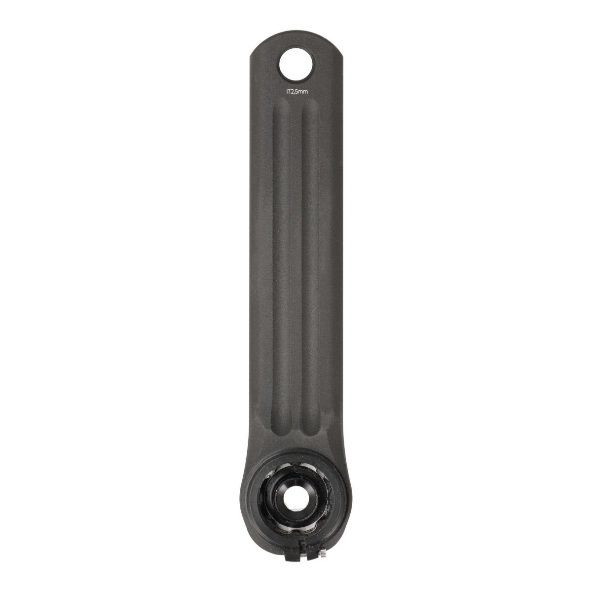 ROTOR Vegast Kurbel 172,mm 34/50 Zähne (2x10 - /11 - /12 - fach) - RAAAD.de