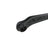 Samox SAC39E Kurbelarm ISIS rechts E-Bike 170 mm Bosch V2 - RAAAD.de