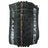 Schwalbe Eddy Current 29 x 2,6" Front Faltreifen Super Trail ADDIX Soft TLE - RAAAD.de