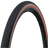 Schwalbe G - One Allround 28x1.50" Faltreifen ADDIX RaceGuard TLE Bronze Sidewall (40 - 622) - RAAAD.de