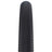 Schwalbe G - One Allround 57 - 622 RaceGuard TLE schwarz/bronze 29x2.25 Zoll - RAAAD.de