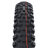 Schwalbe Hans Dampf 29x2.35" Faltreifen Super Trail Addix Soft EVO TLE - RAAAD.de