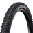 Schwalbe Hans Dampf 29x2.35" Faltreifen Super Trail Addix Soft EVO TLE - RAAAD.de